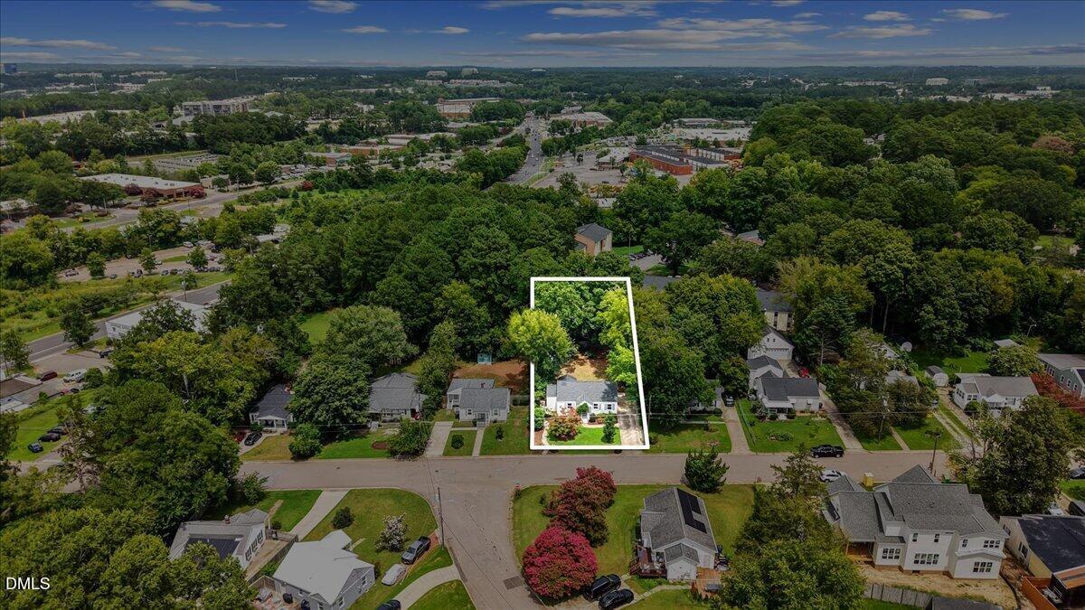 201 Dennis Avenue Property Photo 25