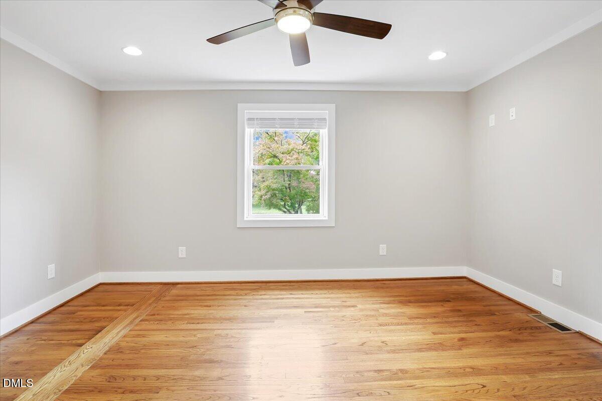 201 Dennis Avenue Property Photo 29