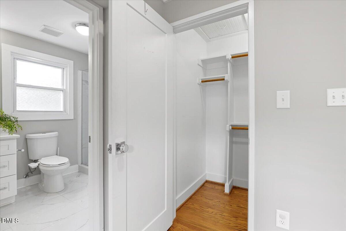 201 Dennis Avenue Property Photo 31