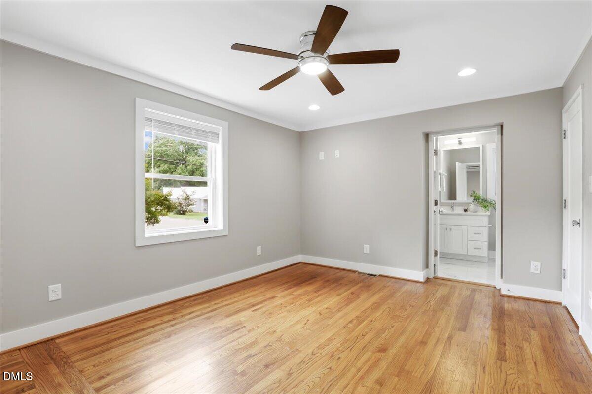 201 Dennis Avenue Property Photo 32