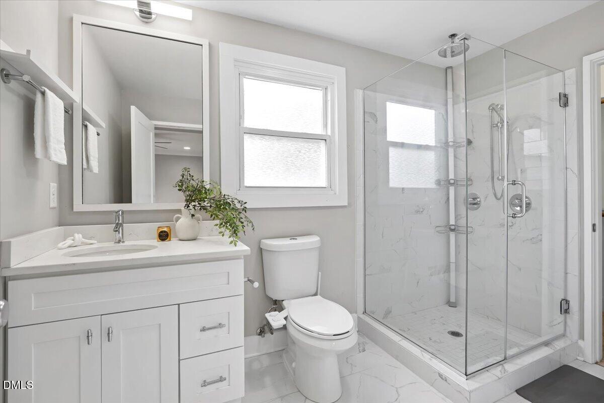 201 Dennis Avenue Property Photo 33
