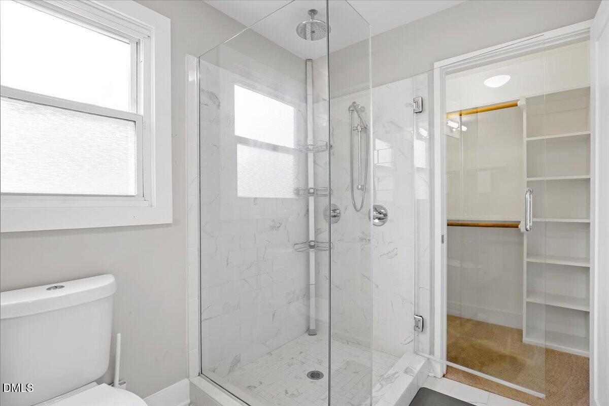 201 Dennis Avenue Property Photo 34