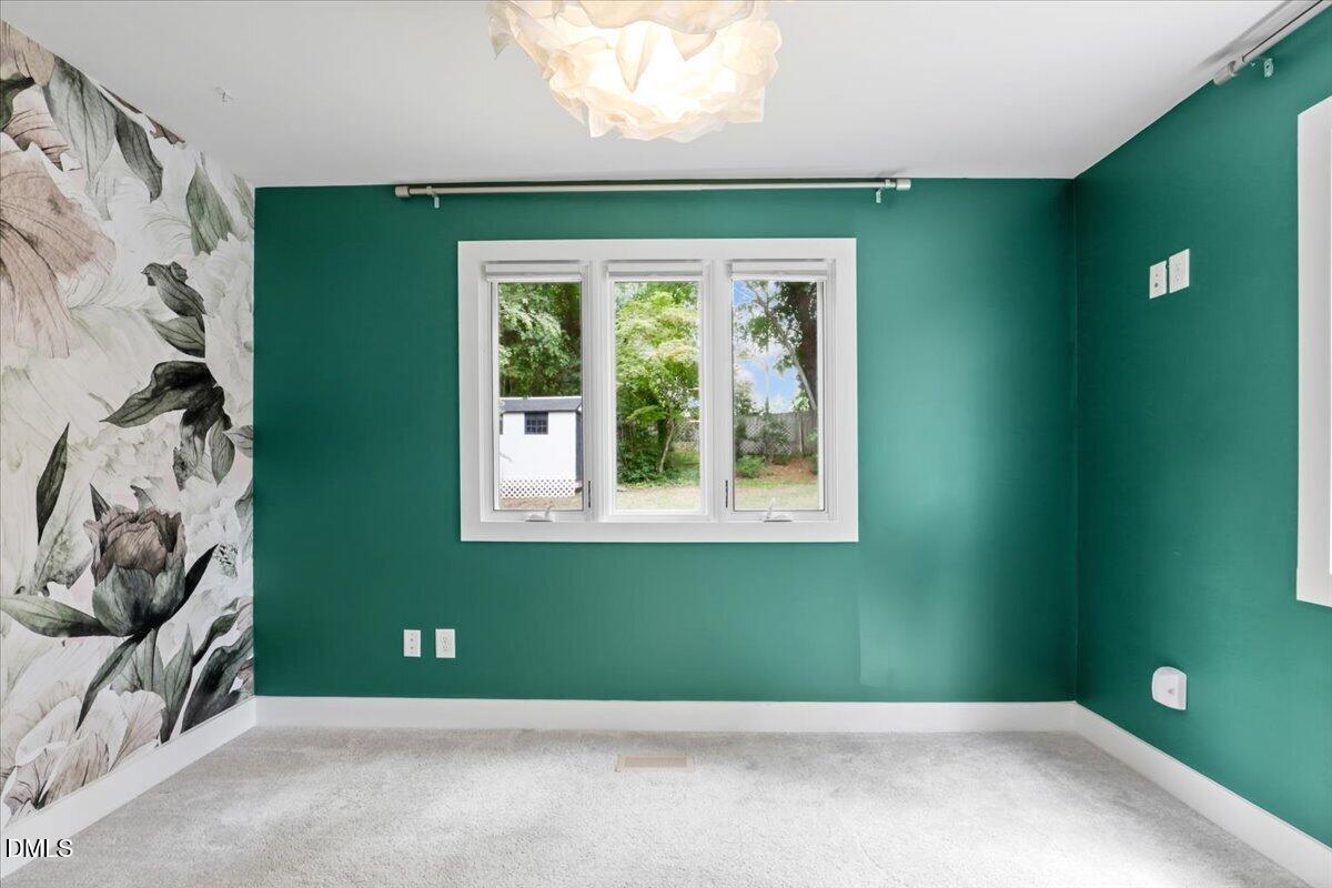 201 Dennis Avenue Property Photo 37