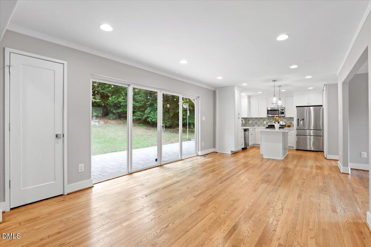 201 Dennis Avenue Property Photo 44