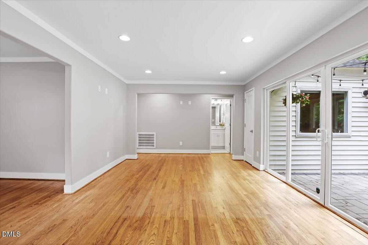 201 Dennis Avenue Property Photo 45