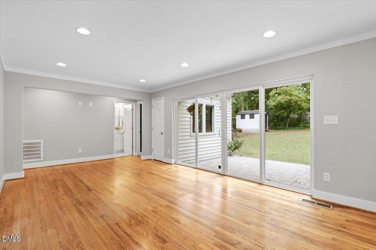 201 Dennis Avenue Property Photo 46