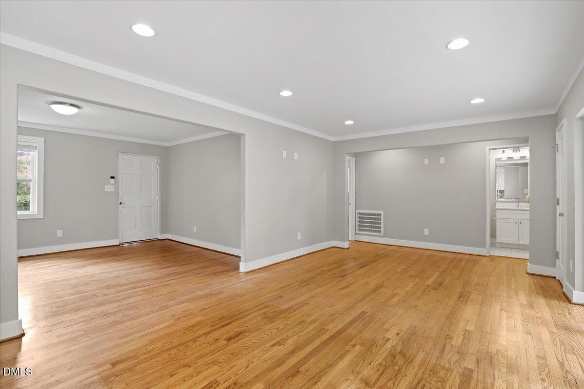 201 Dennis Avenue Property Photo 47