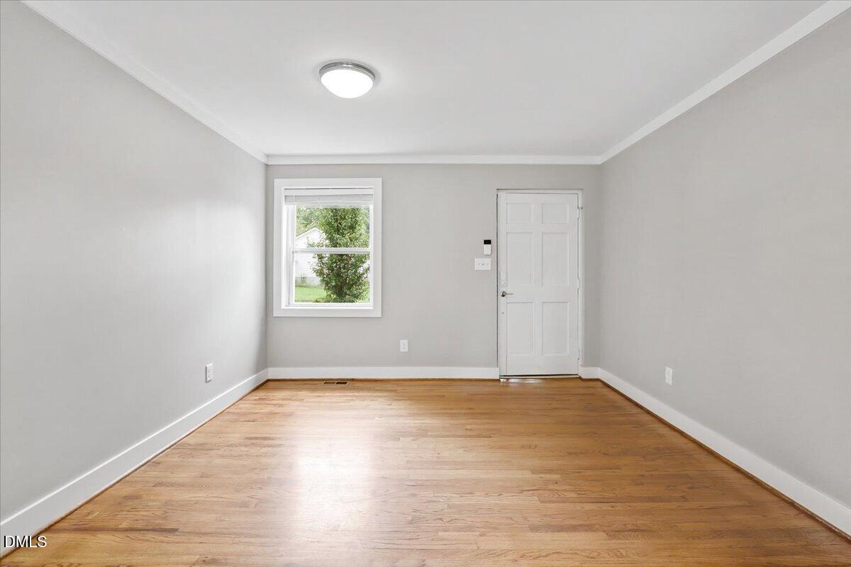 201 Dennis Avenue Property Photo 48