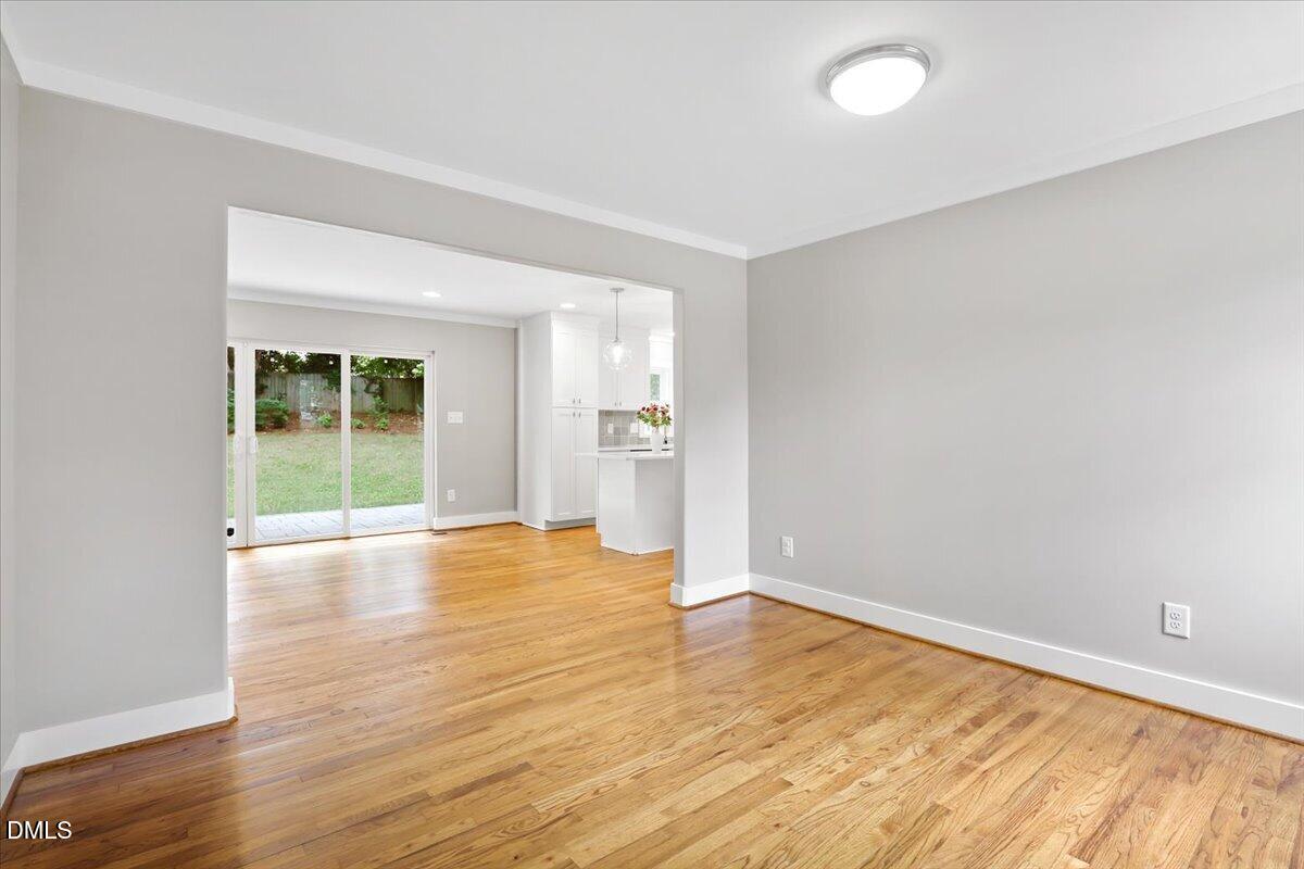 201 Dennis Avenue Property Photo 52