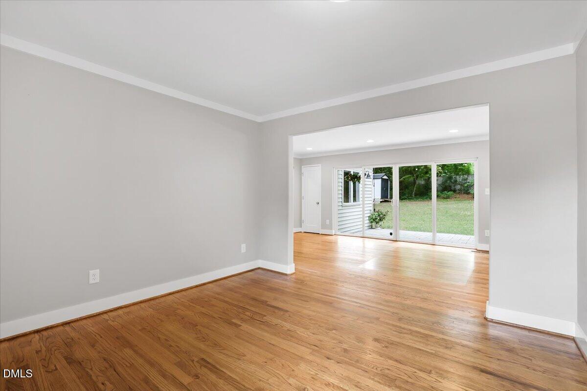 201 Dennis Avenue Property Photo 53