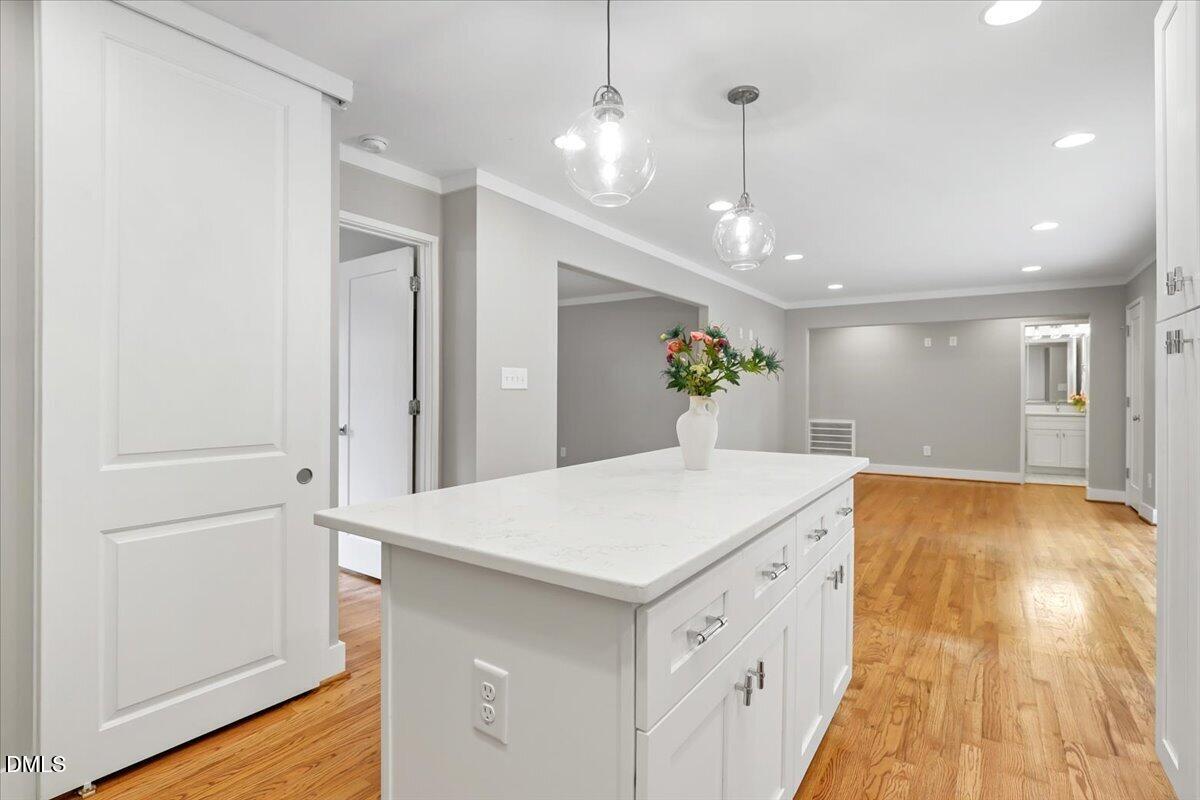 201 Dennis Avenue Property Photo 58