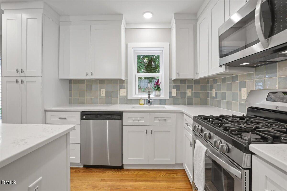201 Dennis Avenue Property Photo 60