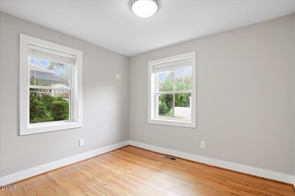201 Dennis Avenue Property Photo 61