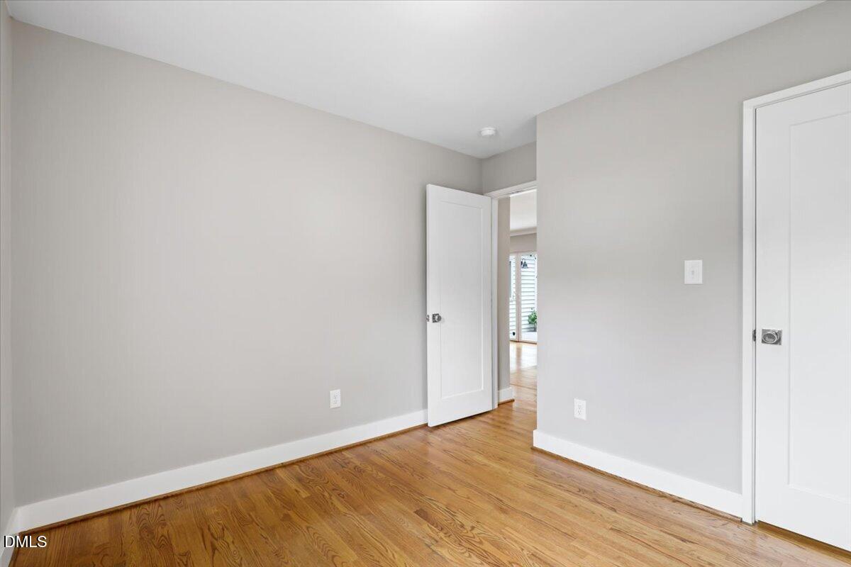 201 Dennis Avenue Property Photo 62