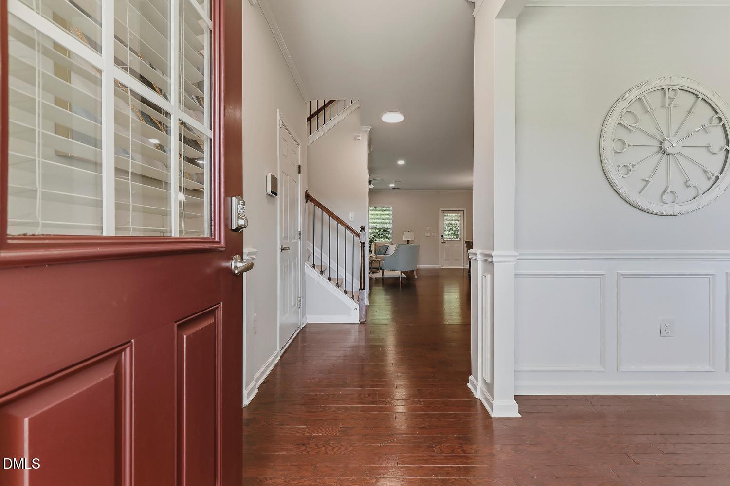 3336 Althorp Drive Property Photo 3