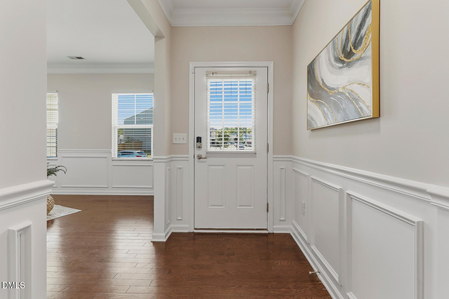 3336 Althorp Drive Property Photo 4