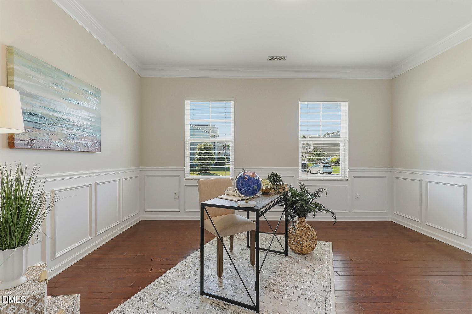 3336 Althorp Drive Property Photo 6