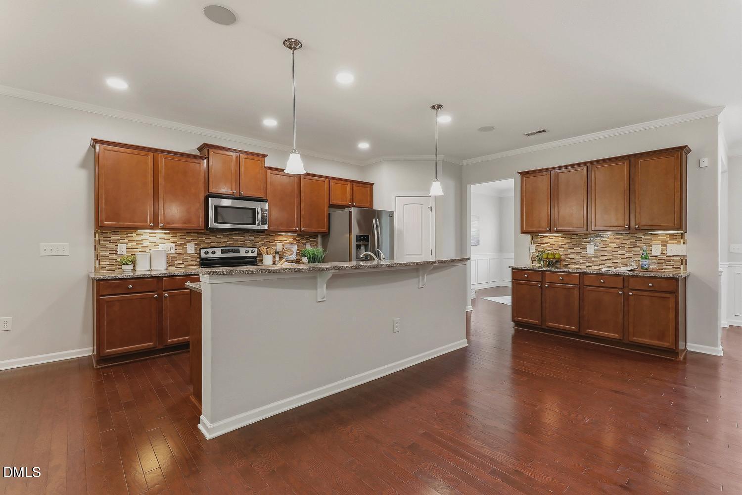3336 Althorp Drive Property Photo 19