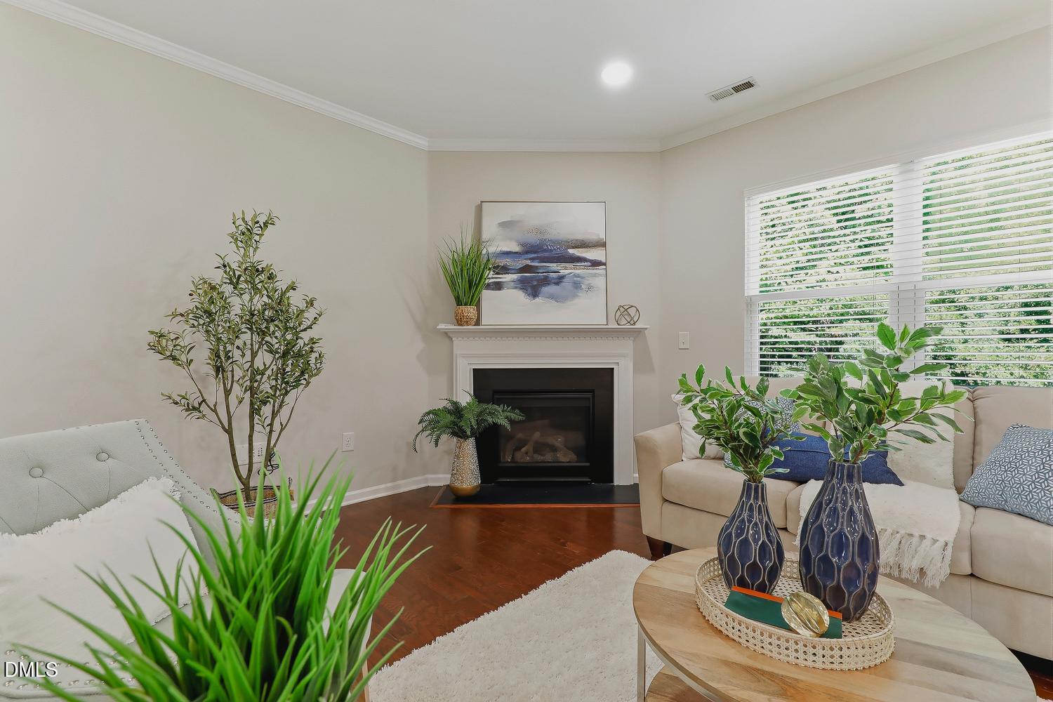 3336 Althorp Drive Property Photo 28