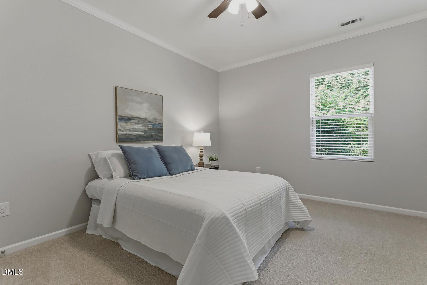 3336 Althorp Drive Property Photo 33