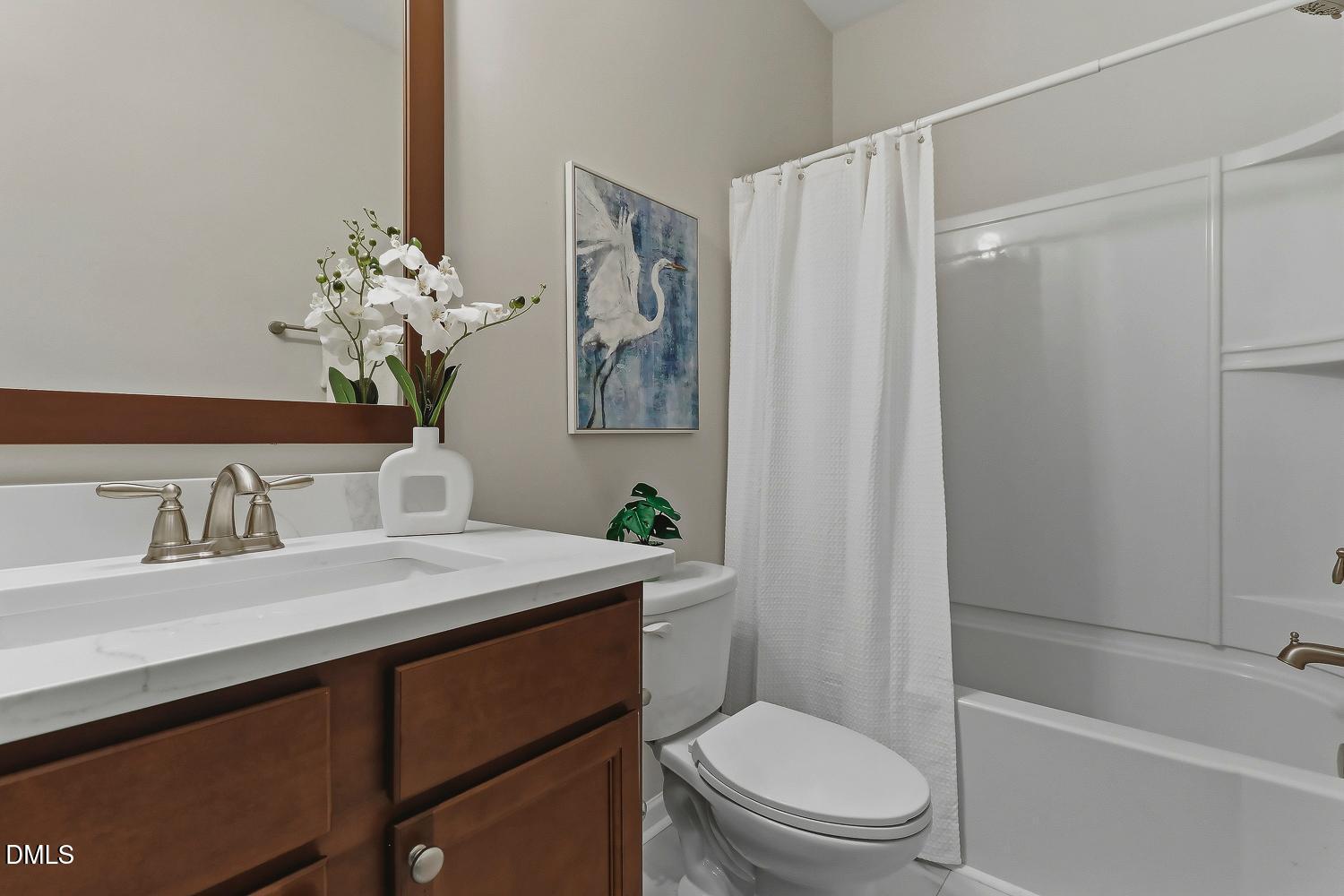 3336 Althorp Drive Property Photo 35