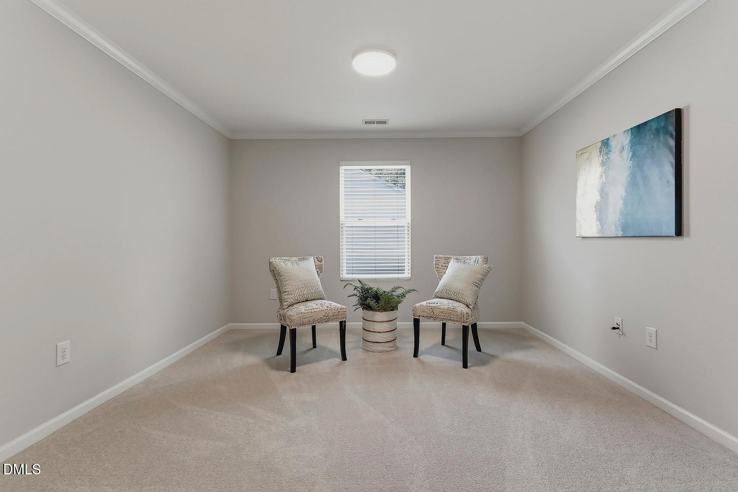 3336 Althorp Drive Property Photo 39