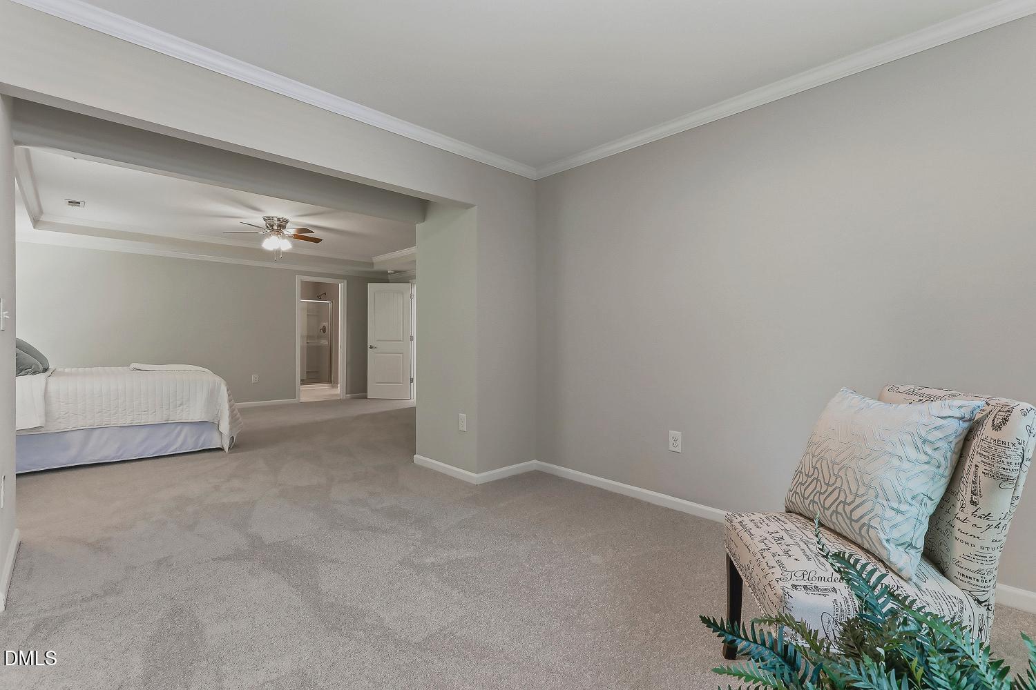 3336 Althorp Drive Property Photo 40