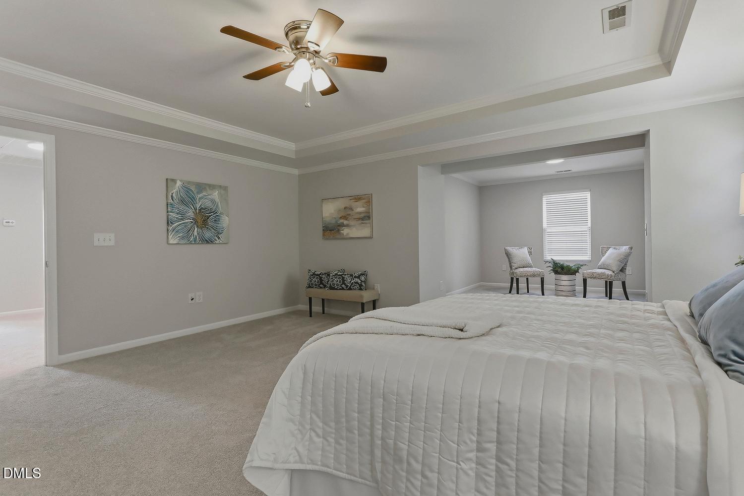 3336 Althorp Drive Property Photo 41
