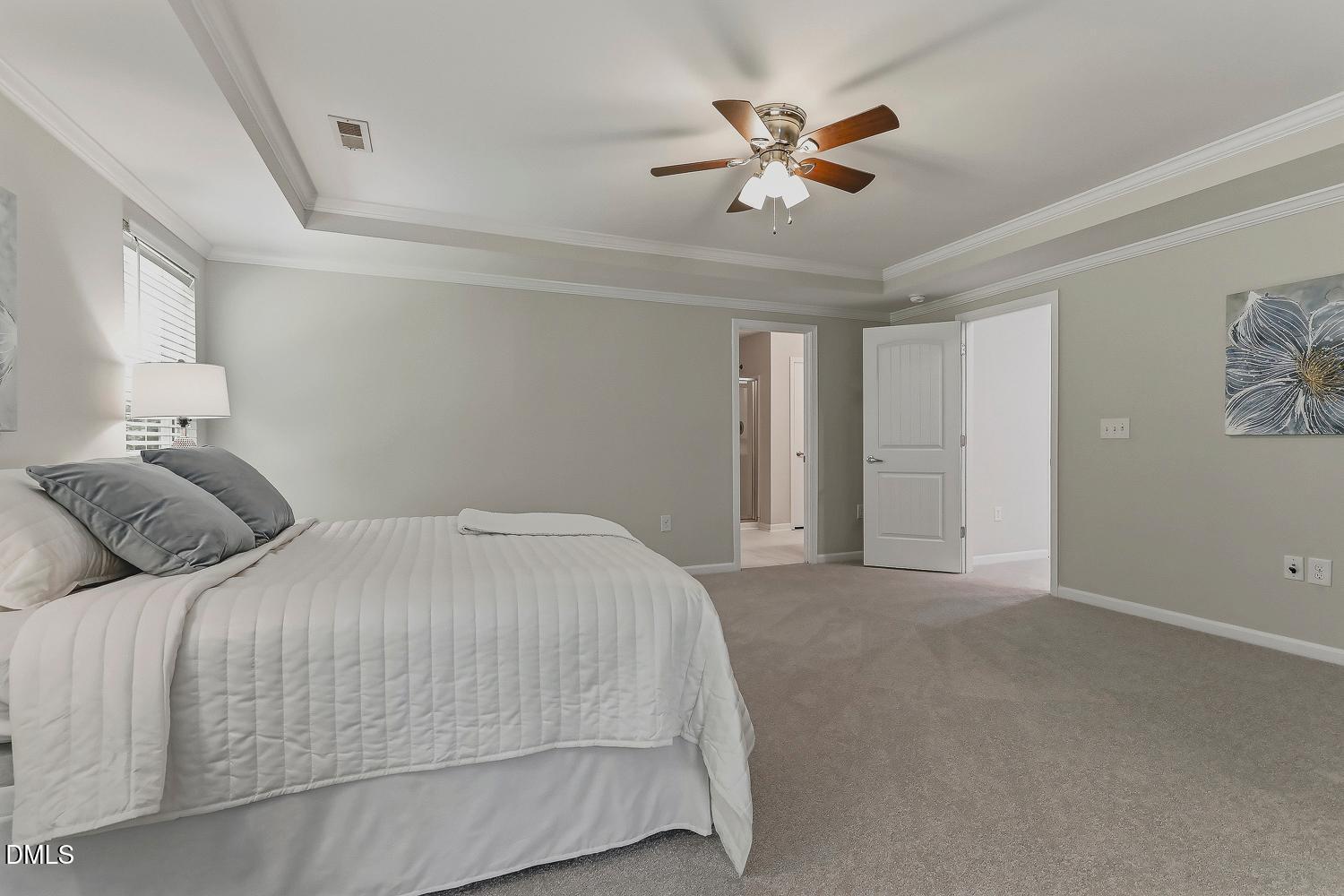 3336 Althorp Drive Property Photo 42