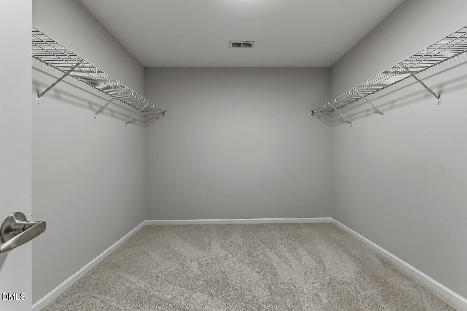 3336 Althorp Drive Property Photo 43