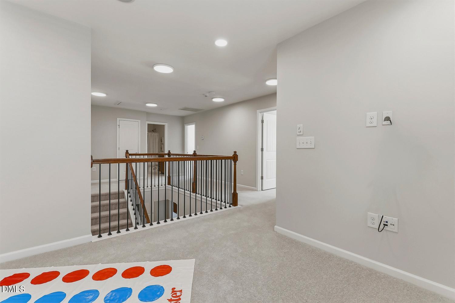 3336 Althorp Drive Property Photo 51