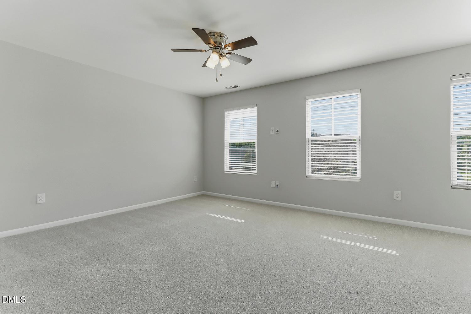 3336 Althorp Drive Property Photo 52