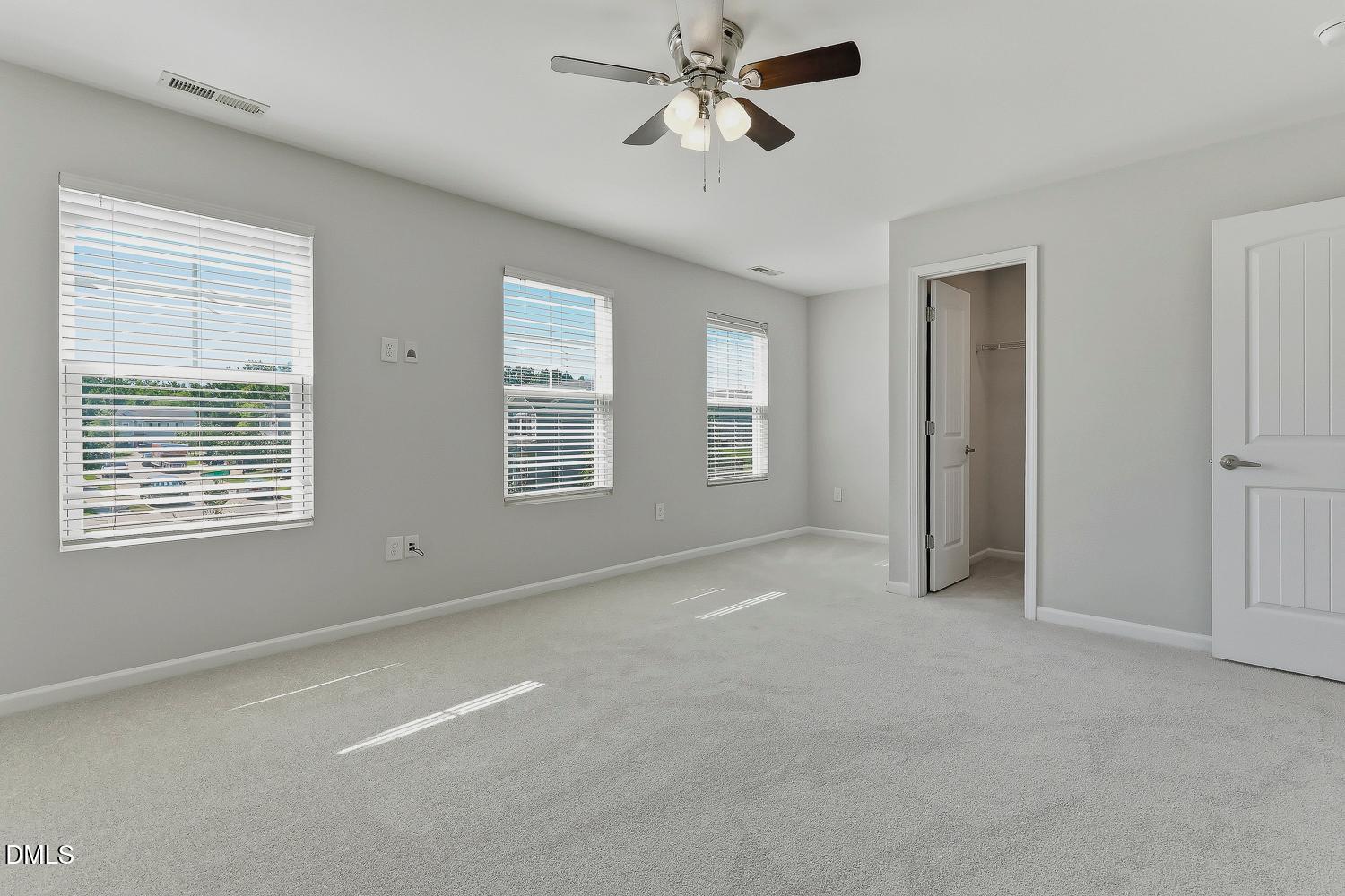 3336 Althorp Drive Property Photo 53