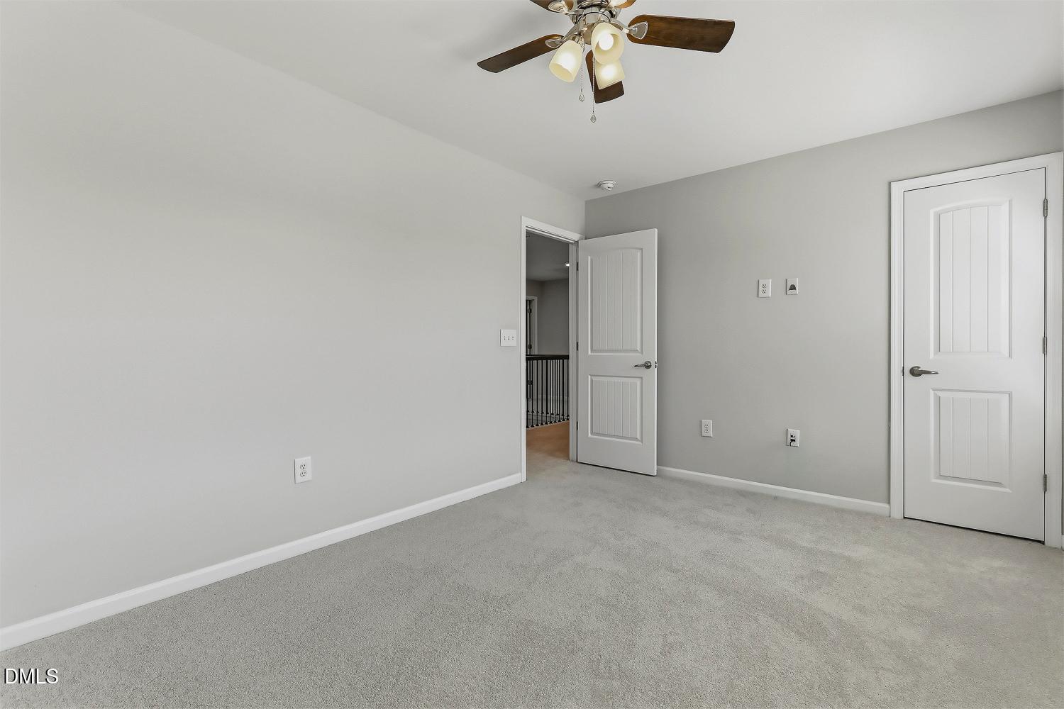 3336 Althorp Drive Property Photo 55