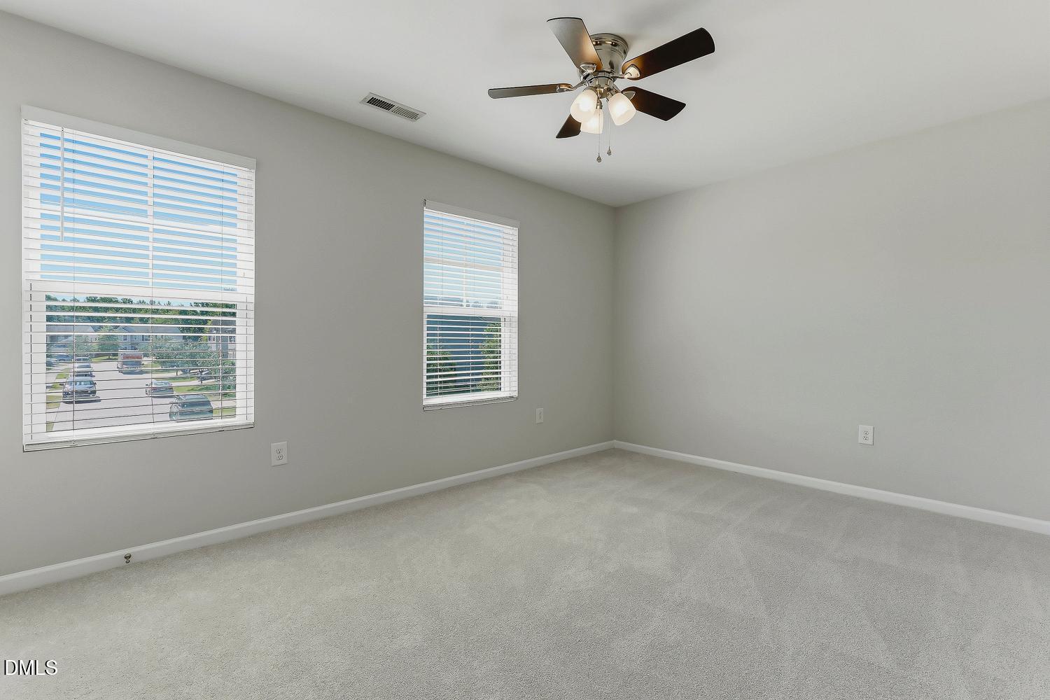 3336 Althorp Drive Property Photo 56