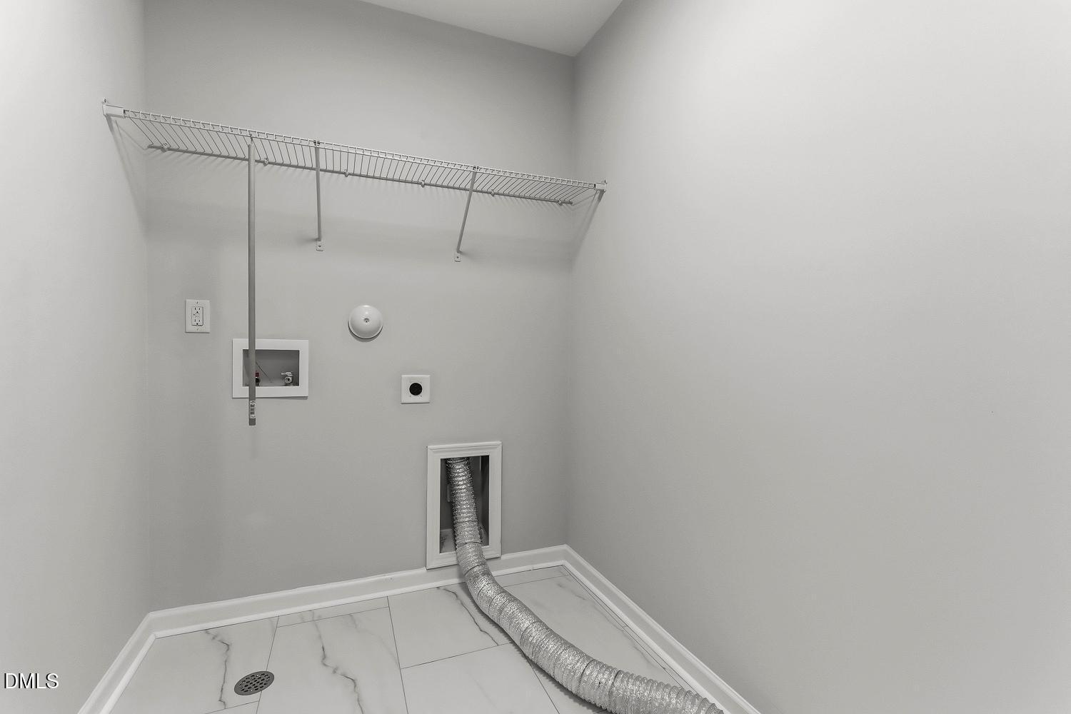3336 Althorp Drive Property Photo 57