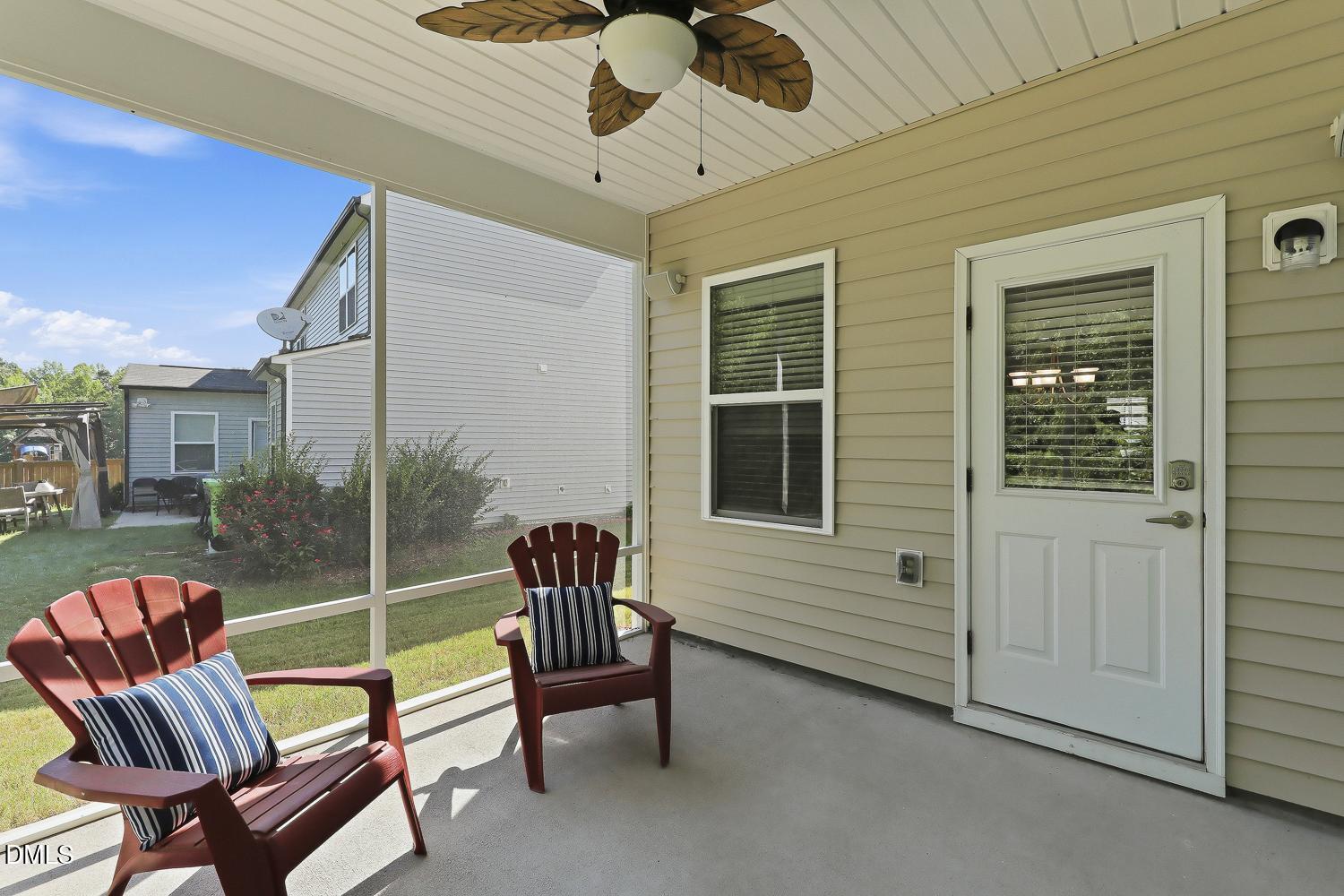 3336 Althorp Drive Property Photo 58