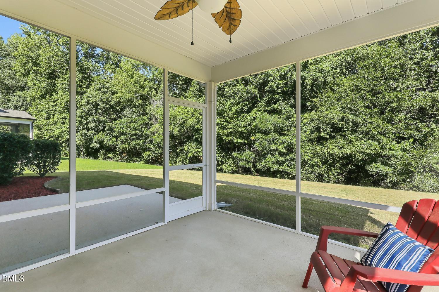 3336 Althorp Drive Property Photo 60