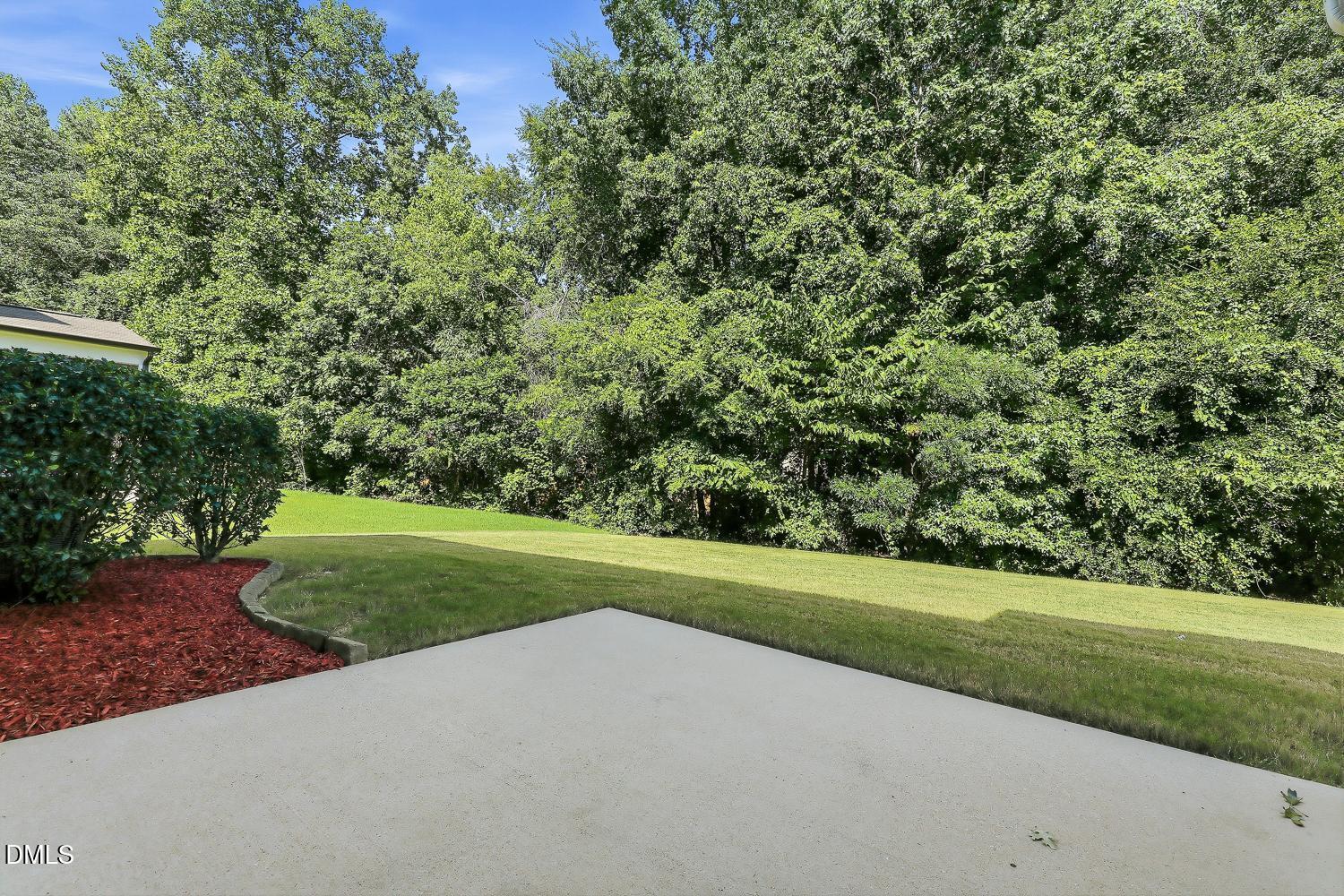 3336 Althorp Drive Property Photo 61