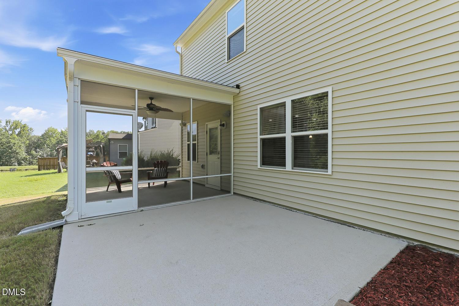3336 Althorp Drive Property Photo 63