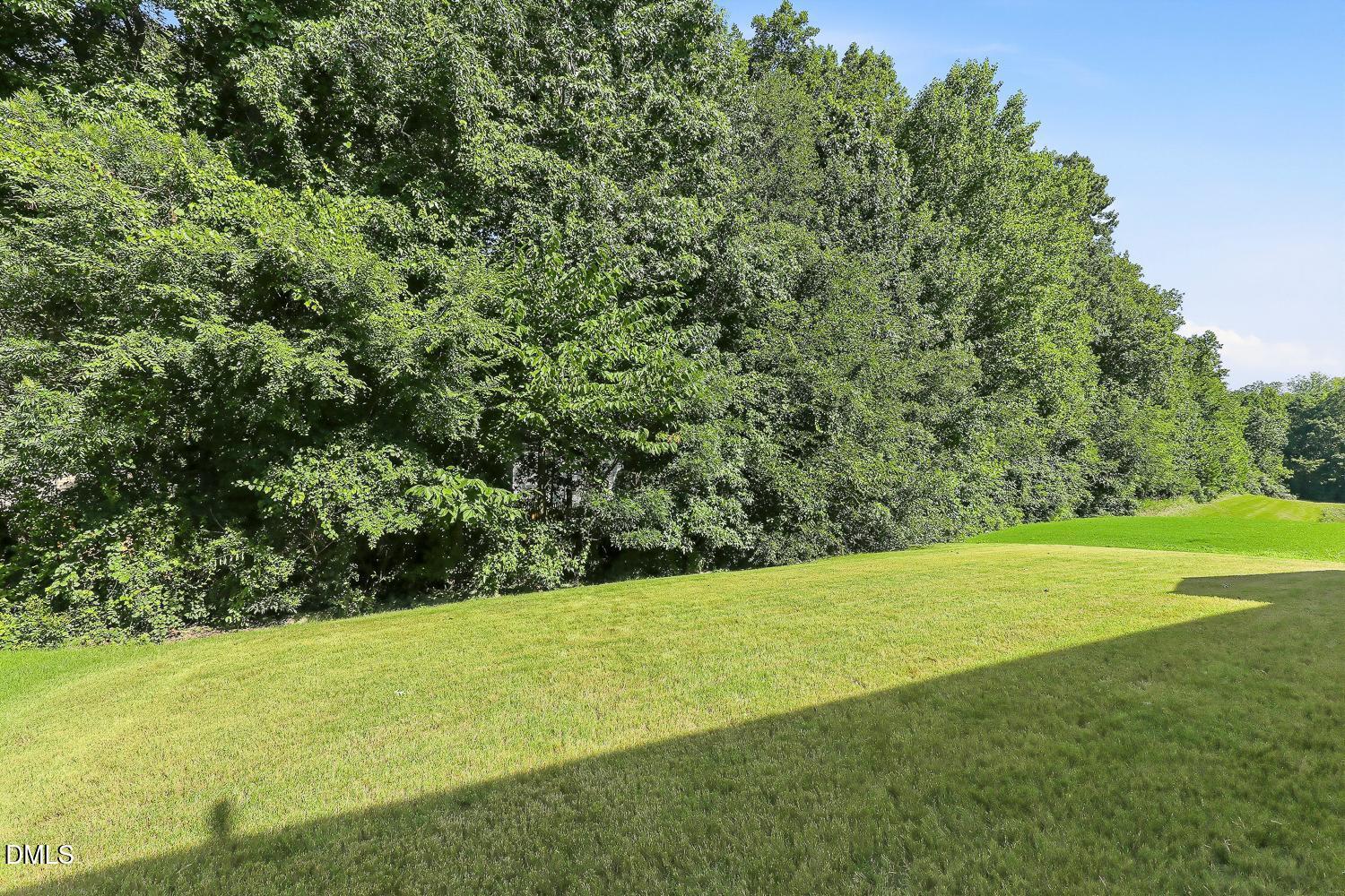 3336 Althorp Drive Property Photo 64