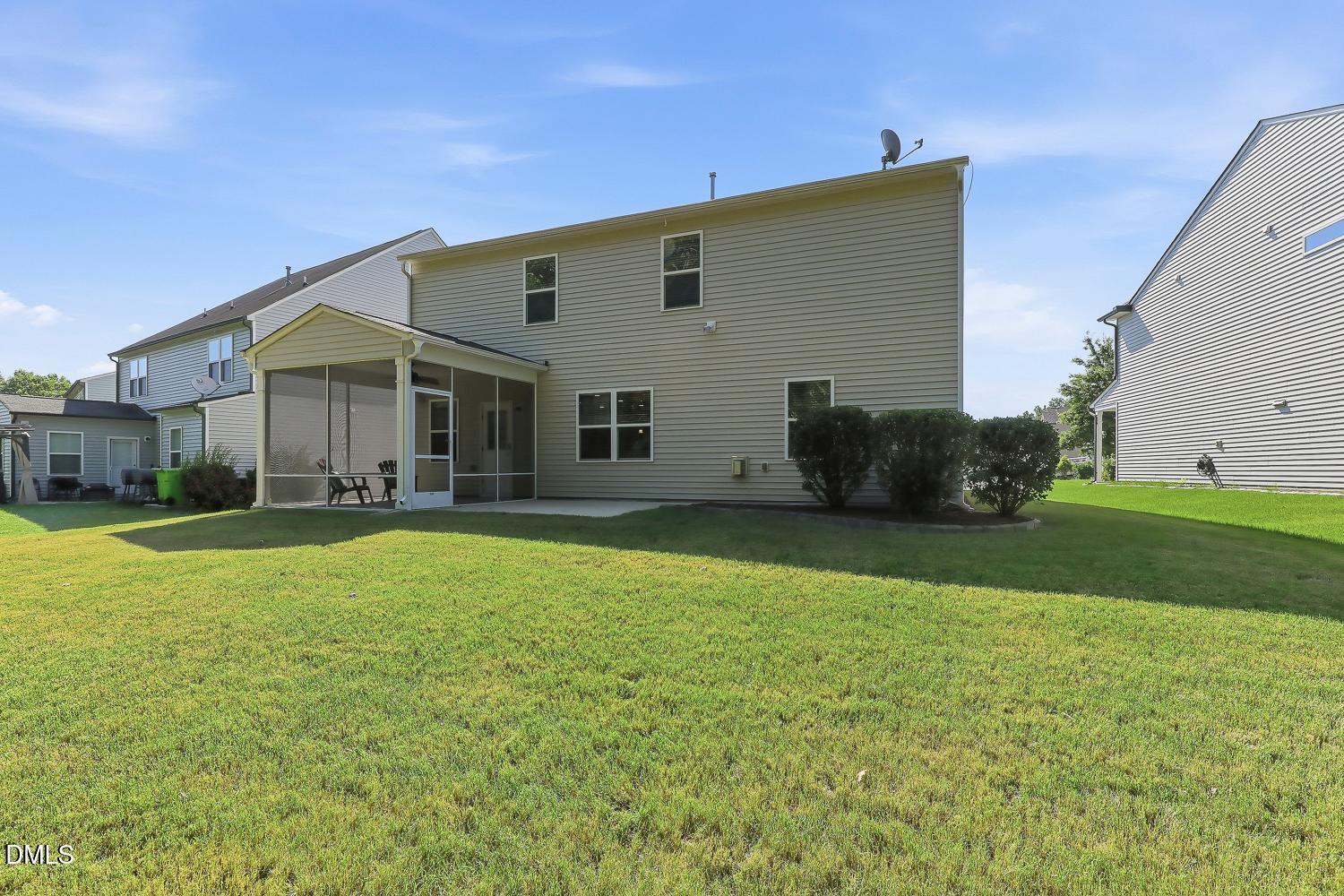 3336 Althorp Drive Property Photo 65