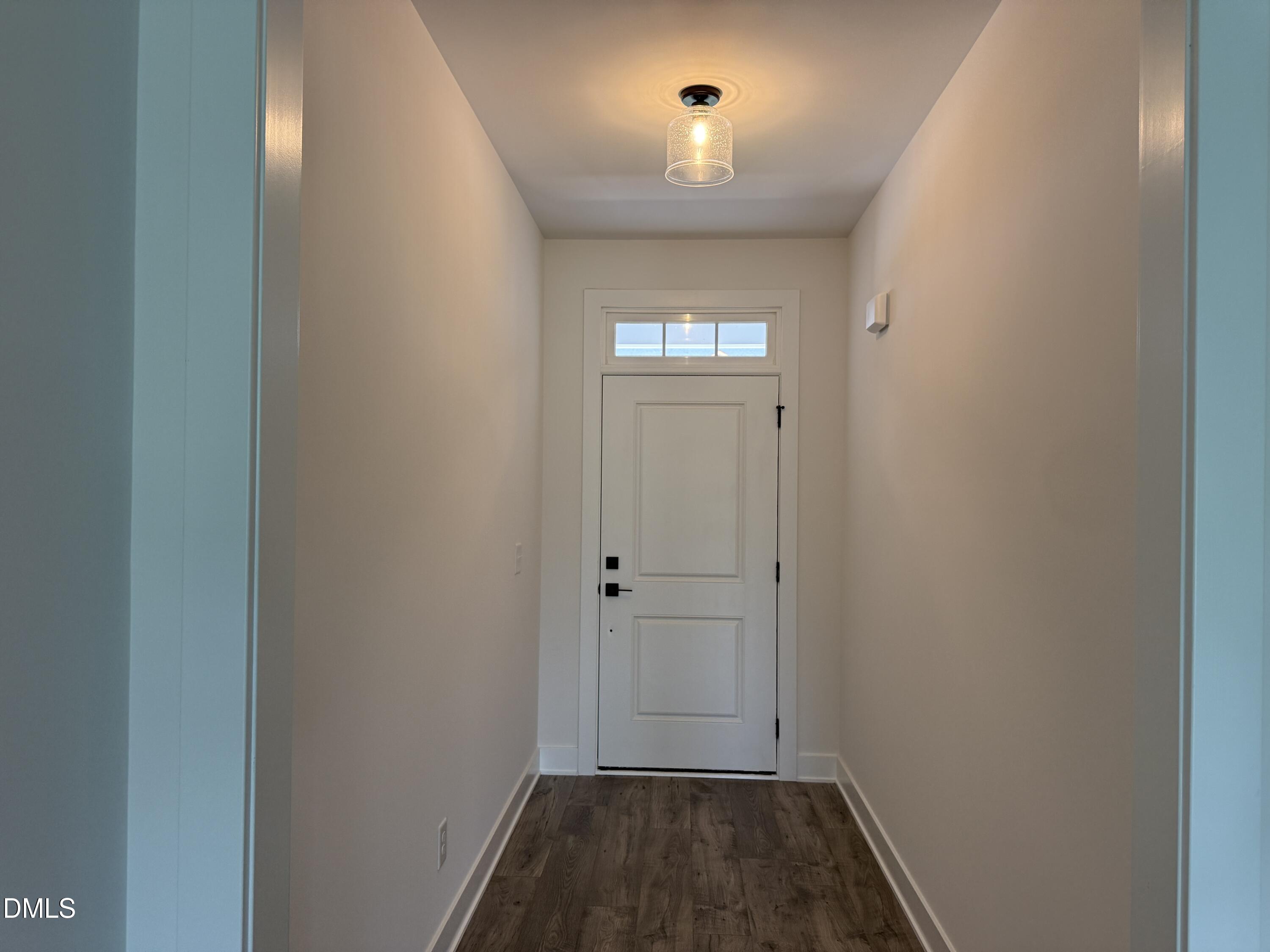 2017 Tharrington Way Property Photo 3