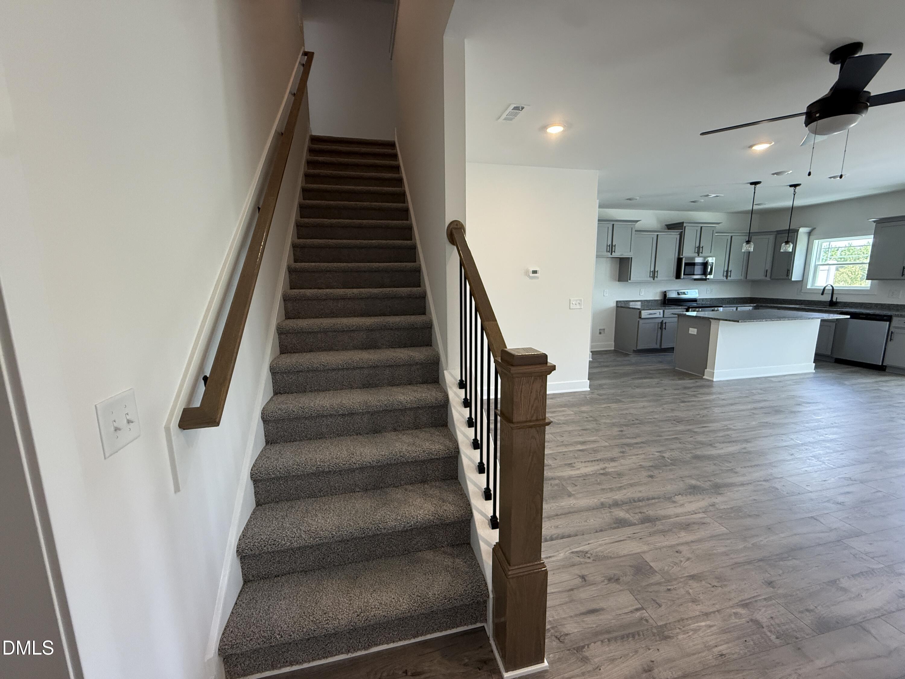 2017 Tharrington Way Property Photo 11