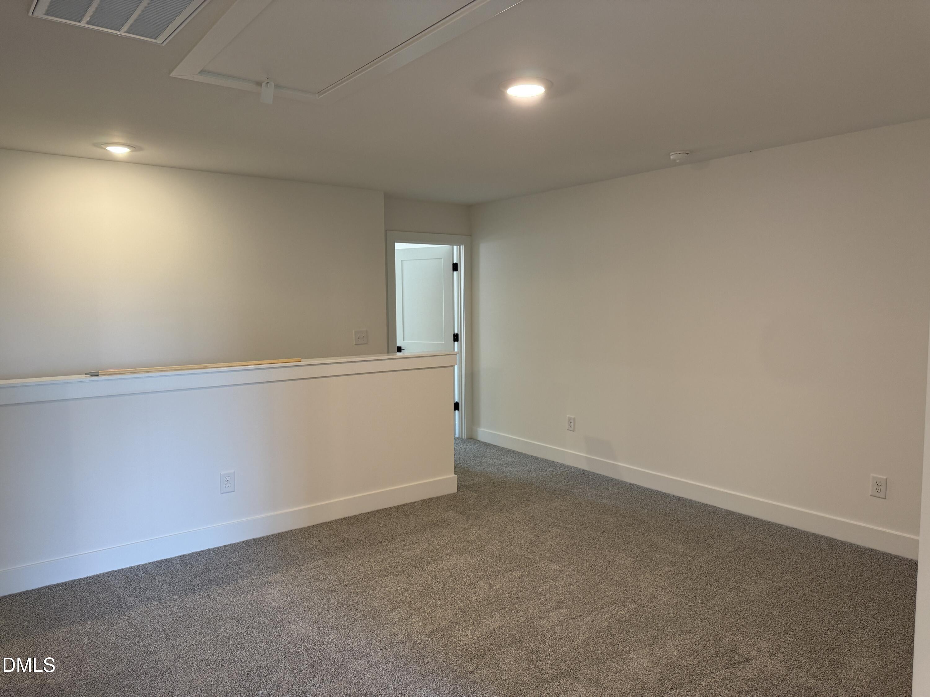2017 Tharrington Way Property Photo 12
