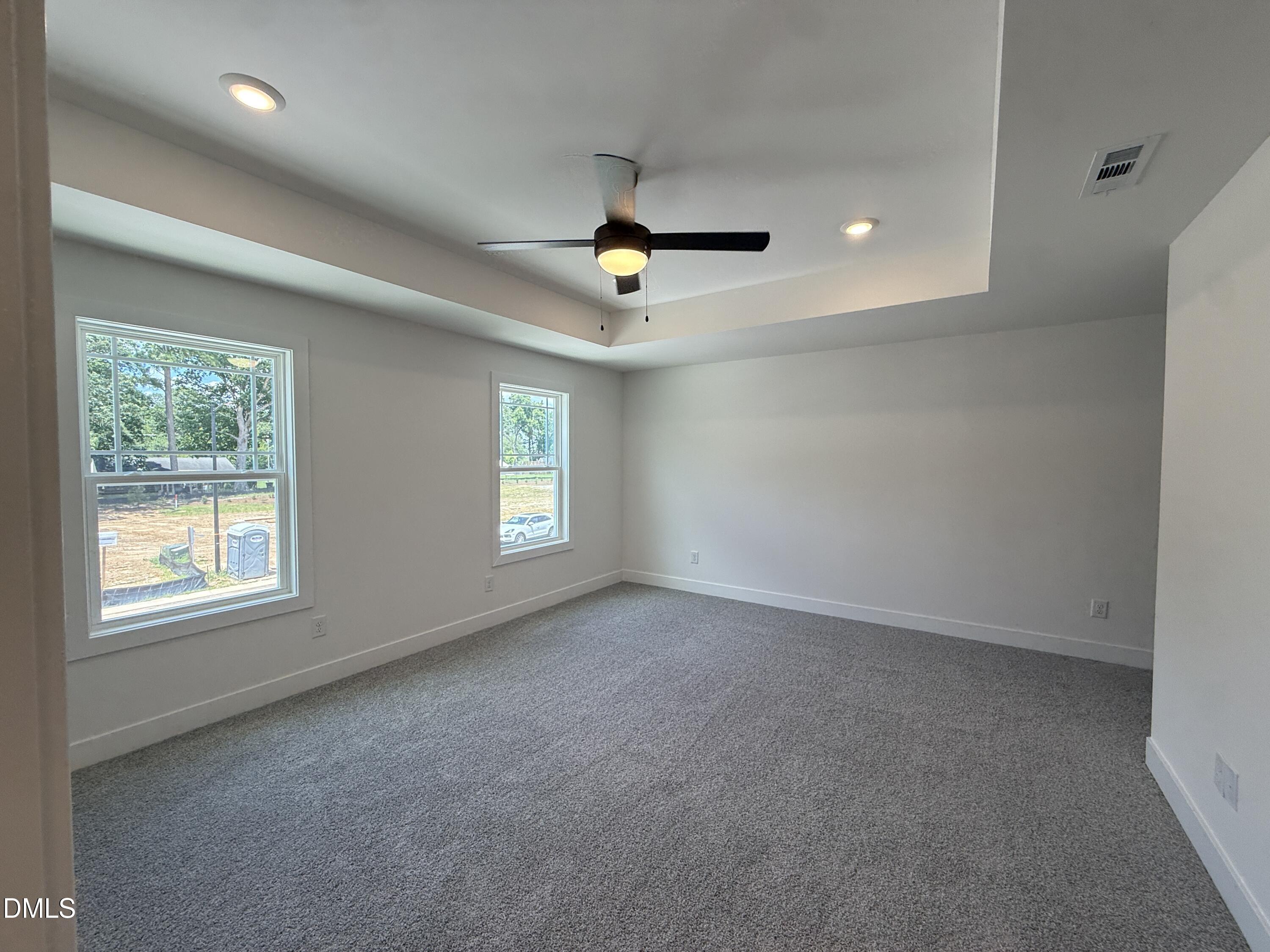 2017 Tharrington Way Property Photo 13