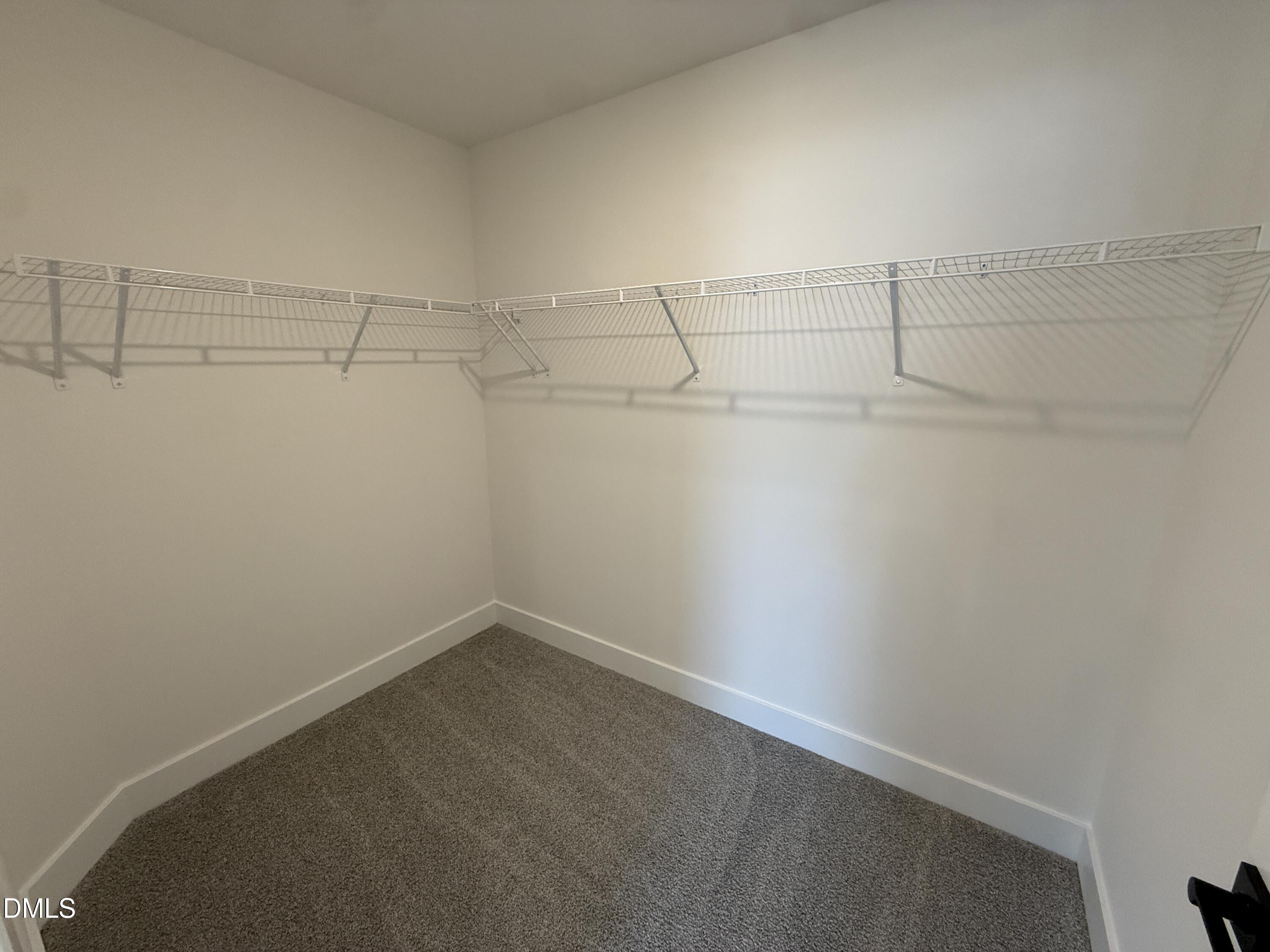 2017 Tharrington Way Property Photo 14