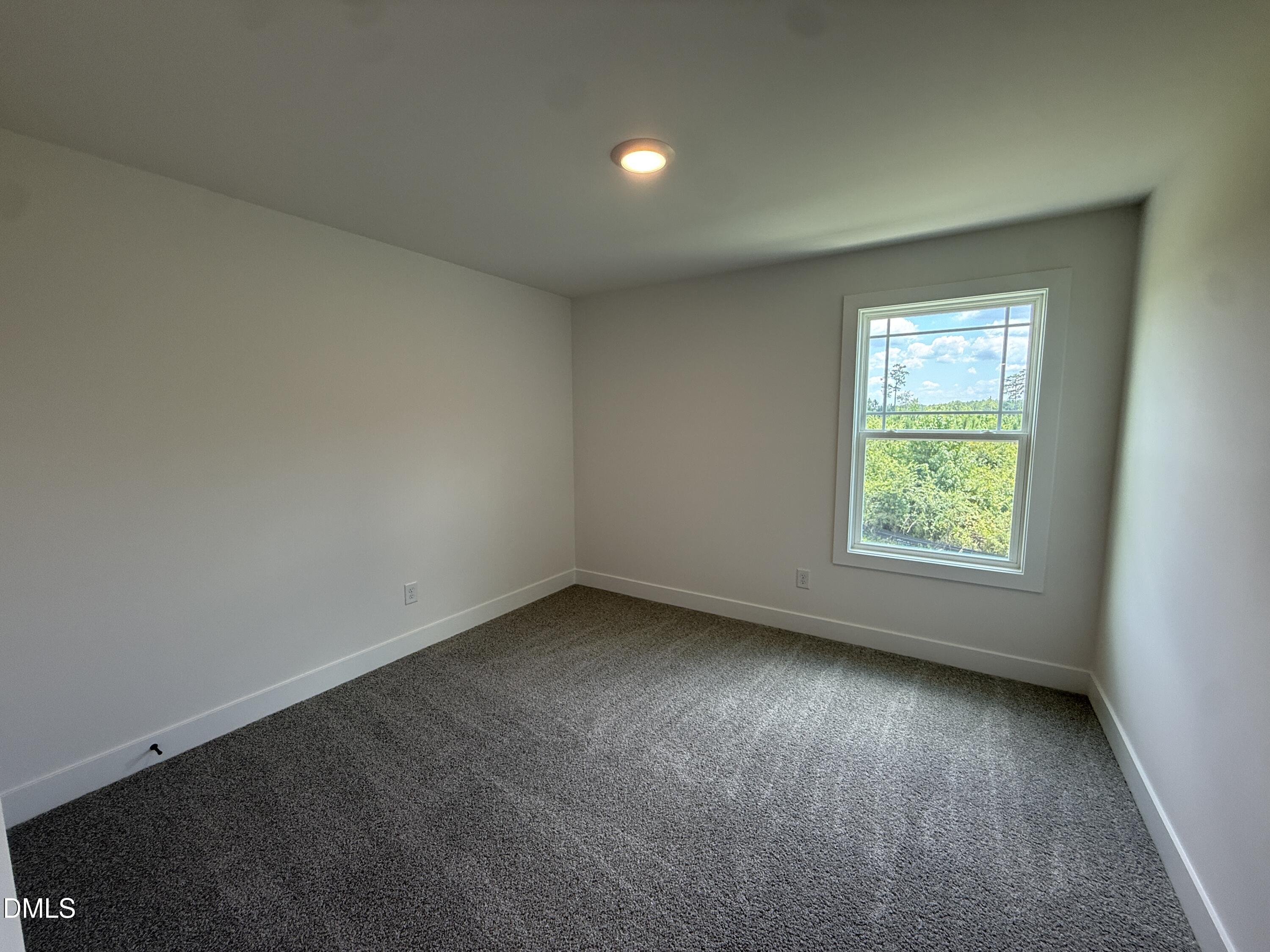 2017 Tharrington Way Property Photo 15