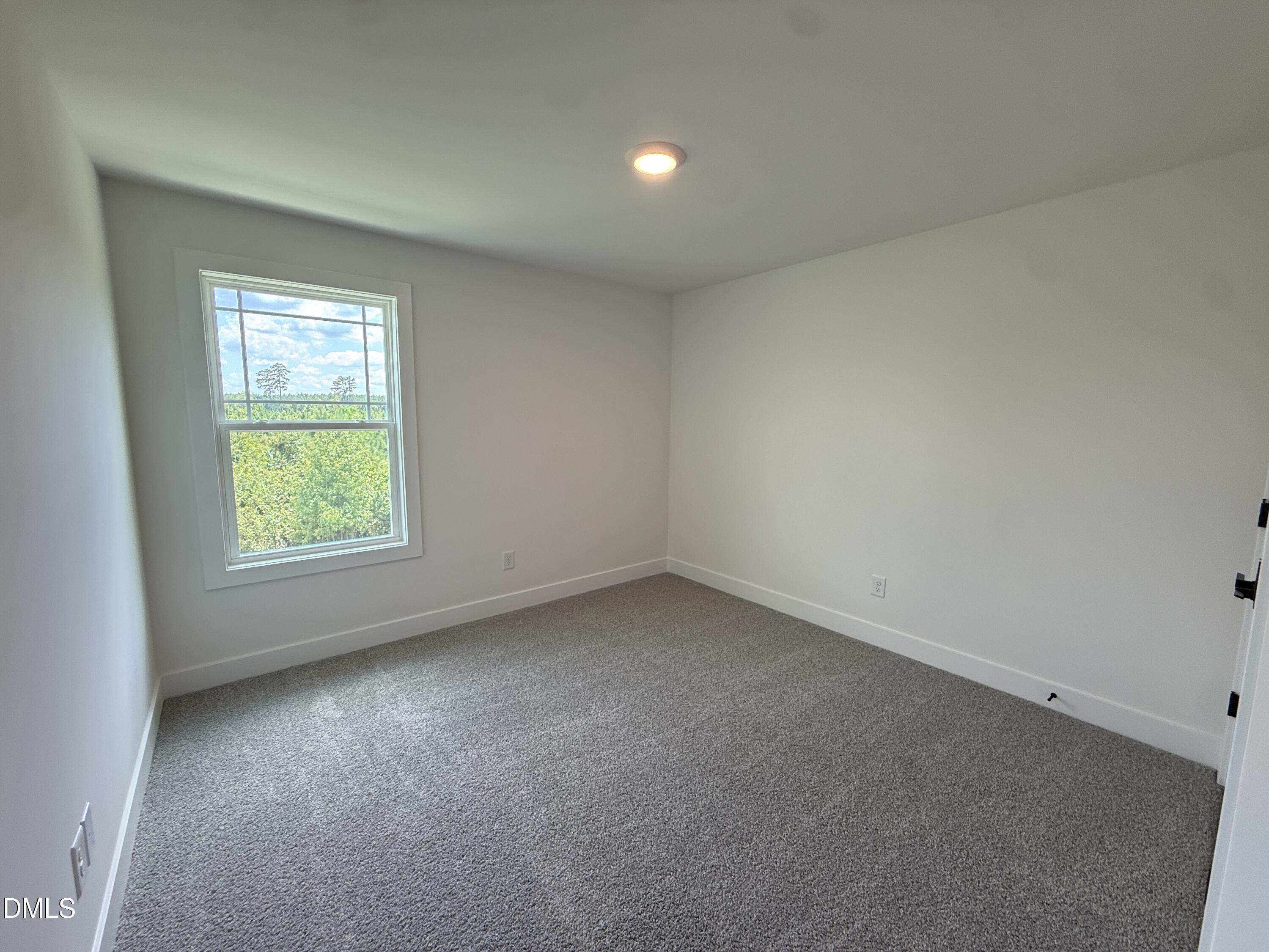 2017 Tharrington Way Property Photo 17