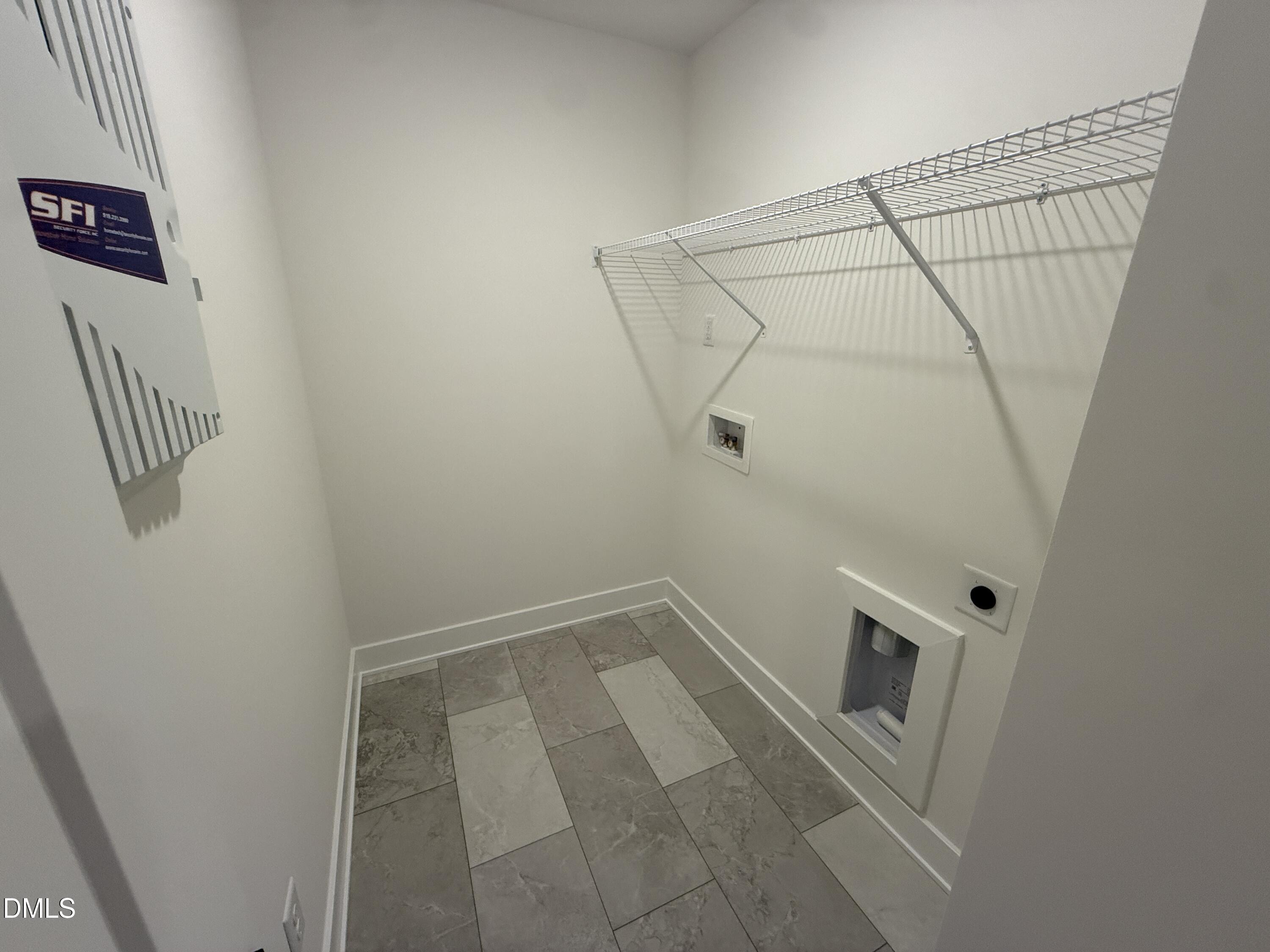 2017 Tharrington Way Property Photo 18